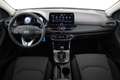 Hyundai i30 Kombi 1.6 T-GDI DCT, Navi, Kamera, Winter, 16-Z... Blau - thumbnail 4