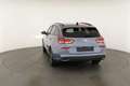 Hyundai i30 Kombi 1.6 T-GDI DCT, Navi, Kamera, Winter, 16-Z... Blau - thumbnail 37