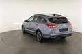 Hyundai i30 Kombi 1.6 T-GDI DCT, Navi, Kamera, Winter, 16-Z... Blau - thumbnail 36