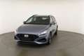 Hyundai i30 Kombi 1.6 T-GDI DCT, Navi, Kamera, Winter, 16-Z... Blau - thumbnail 27