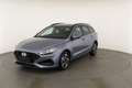 Hyundai i30 Kombi 1.6 T-GDI DCT, Navi, Kamera, Winter, 16-Z... Blau - thumbnail 28