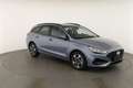 Hyundai i30 Kombi 1.6 T-GDI DCT, Navi, Kamera, Winter, 16-Z... Blau - thumbnail 23