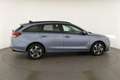Hyundai i30 Kombi 1.6 T-GDI DCT, Navi, Kamera, Winter, 16-Z... Blau - thumbnail 19