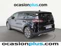 Renault Espace Blue dCi Initiale Paris EDC 139kW Negro - thumbnail 3