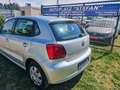 Volkswagen Polo Trendline Grau - thumbnail 6