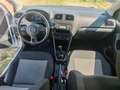 Volkswagen Polo Trendline Grau - thumbnail 19