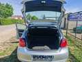 Volkswagen Polo Trendline Grau - thumbnail 16