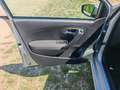 Volkswagen Polo Trendline Grau - thumbnail 14