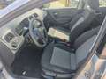 Volkswagen Polo Trendline Grau - thumbnail 13