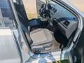 Volkswagen Polo Trendline Grau - thumbnail 18