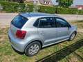 Volkswagen Polo Trendline Grau - thumbnail 8