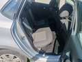Volkswagen Polo Trendline Grau - thumbnail 17