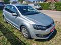 Volkswagen Polo Trendline Grau - thumbnail 3