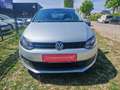 Volkswagen Polo Trendline Grau - thumbnail 1