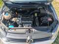 Volkswagen Polo Trendline Grau - thumbnail 23