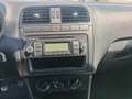 Volkswagen Polo Trendline Grau - thumbnail 11