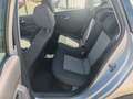Volkswagen Polo Trendline Grau - thumbnail 15