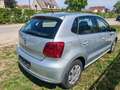 Volkswagen Polo Trendline Grau - thumbnail 4