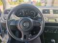 Volkswagen Polo Trendline Grau - thumbnail 10