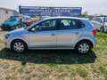 Volkswagen Polo Trendline Grau - thumbnail 7