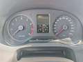 Volkswagen Polo Trendline Grau - thumbnail 9