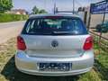 Volkswagen Polo Trendline Grau - thumbnail 5
