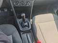 Volkswagen Polo Trendline Grau - thumbnail 12