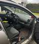 Renault Clio Clio 1.5 dCi 65 Confort Pack Clim Authentique - thumbnail 3