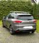 Renault Clio Clio 1.5 dCi 65 Confort Pack Clim Authentique - thumbnail 2