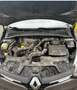 Renault Clio Clio 1.5 dCi 65 Confort Pack Clim Authentique - thumbnail 4