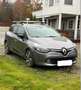 Renault Clio Clio 1.5 dCi 65 Confort Pack Clim Authentique - thumbnail 1