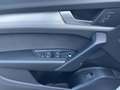 Audi Q5 40 TFSI S line quattro S tronic LED Sitzheizu Weiß - thumbnail 12