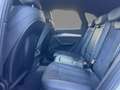 Audi Q5 40 TFSI S line quattro S tronic LED Sitzheizu Weiß - thumbnail 8