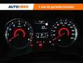 SsangYong Tivoli G15 Urban Plus 4x2 Aut. Blanc - thumbnail 26