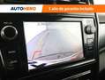 SsangYong Tivoli G15 Urban Plus 4x2 Aut. Blanc - thumbnail 20