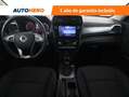 SsangYong Tivoli G15 Urban Plus 4x2 Aut. Blanc - thumbnail 13
