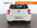 SsangYong Tivoli G15 Urban Plus 4x2 Aut. Blanc - thumbnail 5