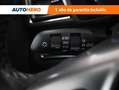 SsangYong Tivoli G15 Urban Plus 4x2 Aut. Blanc - thumbnail 24