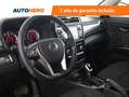 SsangYong Tivoli G15 Urban Plus 4x2 Aut. Blanc - thumbnail 12