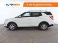 SsangYong Tivoli G15 Urban Plus 4x2 Aut. Blanc - thumbnail 3