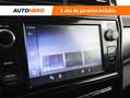 SsangYong Tivoli G15 Urban Plus 4x2 Aut. Blanc - thumbnail 23