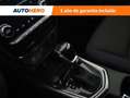 SsangYong Tivoli G15 Urban Plus 4x2 Aut. Blanc - thumbnail 29