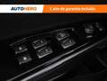 SsangYong Tivoli G15 Urban Plus 4x2 Aut. Blanc - thumbnail 30
