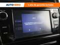 SsangYong Tivoli G15 Urban Plus 4x2 Aut. Blanc - thumbnail 22