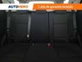 SsangYong Tivoli G15 Urban Plus 4x2 Aut. Blanc - thumbnail 16