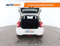 SsangYong Tivoli G15 Urban Plus 4x2 Aut. Blanc - thumbnail 17