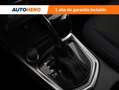 SsangYong Tivoli G15 Urban Plus 4x2 Aut. Blanc - thumbnail 28