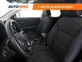 SsangYong Tivoli G15 Urban Plus 4x2 Aut. Blanc - thumbnail 11