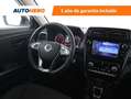 SsangYong Tivoli G15 Urban Plus 4x2 Aut. Blanc - thumbnail 14