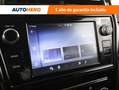 SsangYong Tivoli G15 Urban Plus 4x2 Aut. Blanc - thumbnail 21